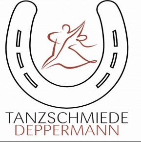 Tanzpartner Tanzschmiede Deppermann
